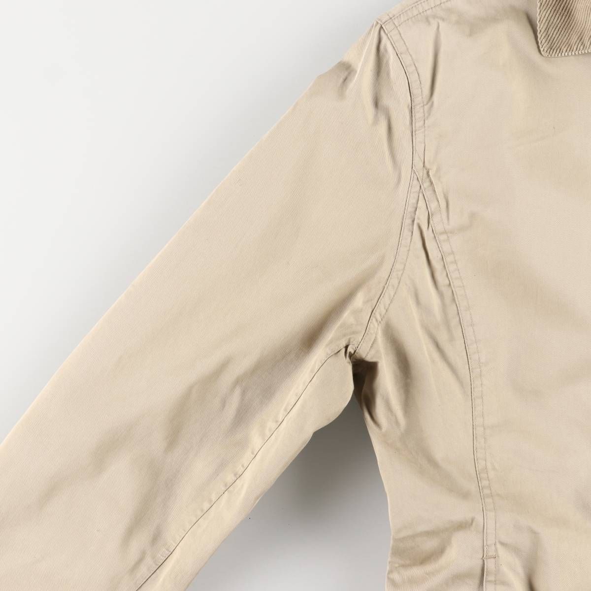 レディースM相当