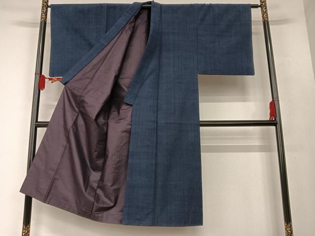 正絹