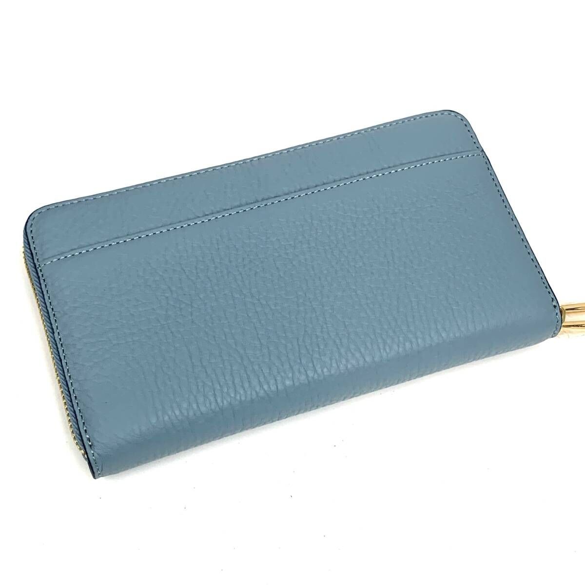 D0923 新品未使用！格安！ COCOCELUX GOLD ココセリュックスゴールド 