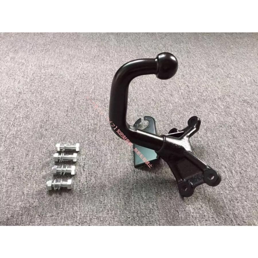 全国送料無料 ジムニー ヒッチメンバー 高強度 ja11 ja12 ja22 New