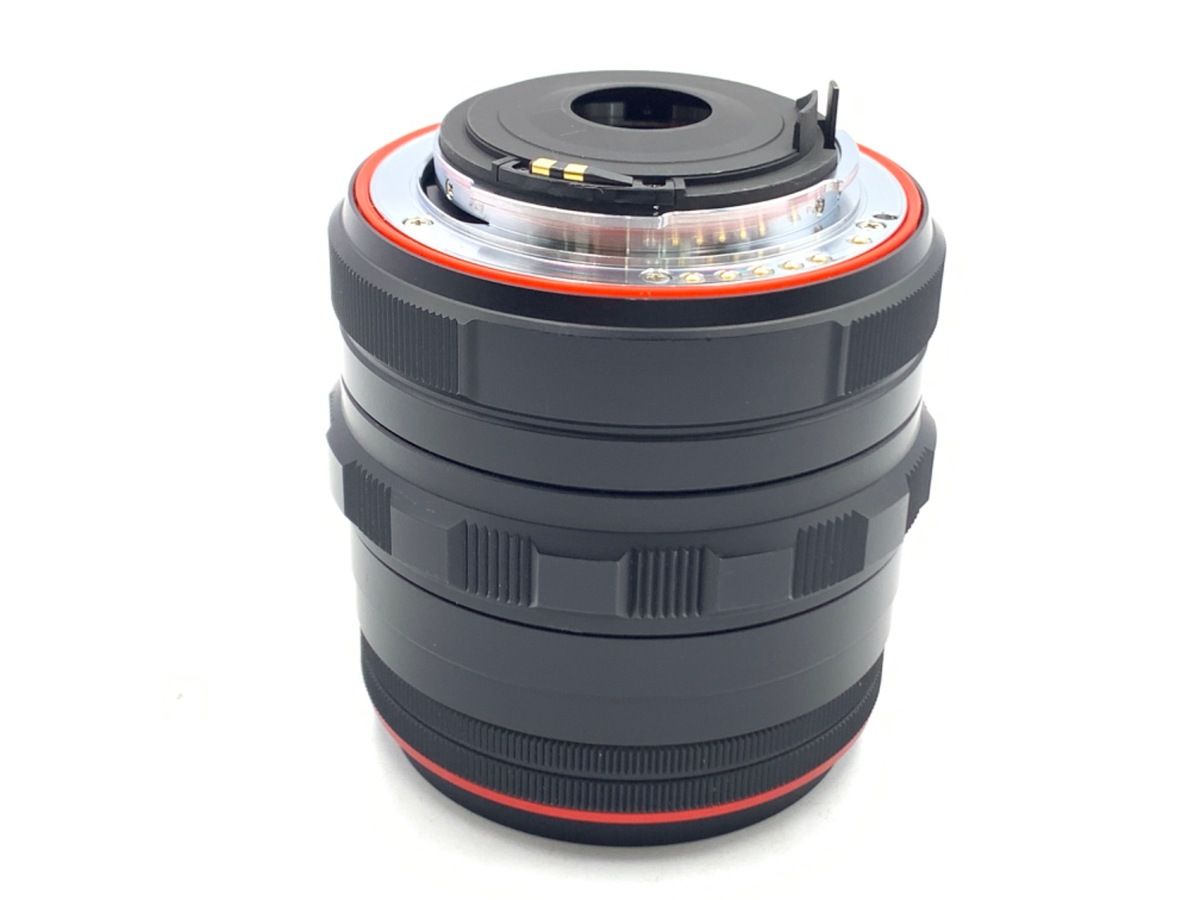 並品 ペンタックス HD PENTAX-DA 20-40mm F2.8-4 ED Limited DC WR ブラック WWW_USTAUSTRALIA_COM_AU