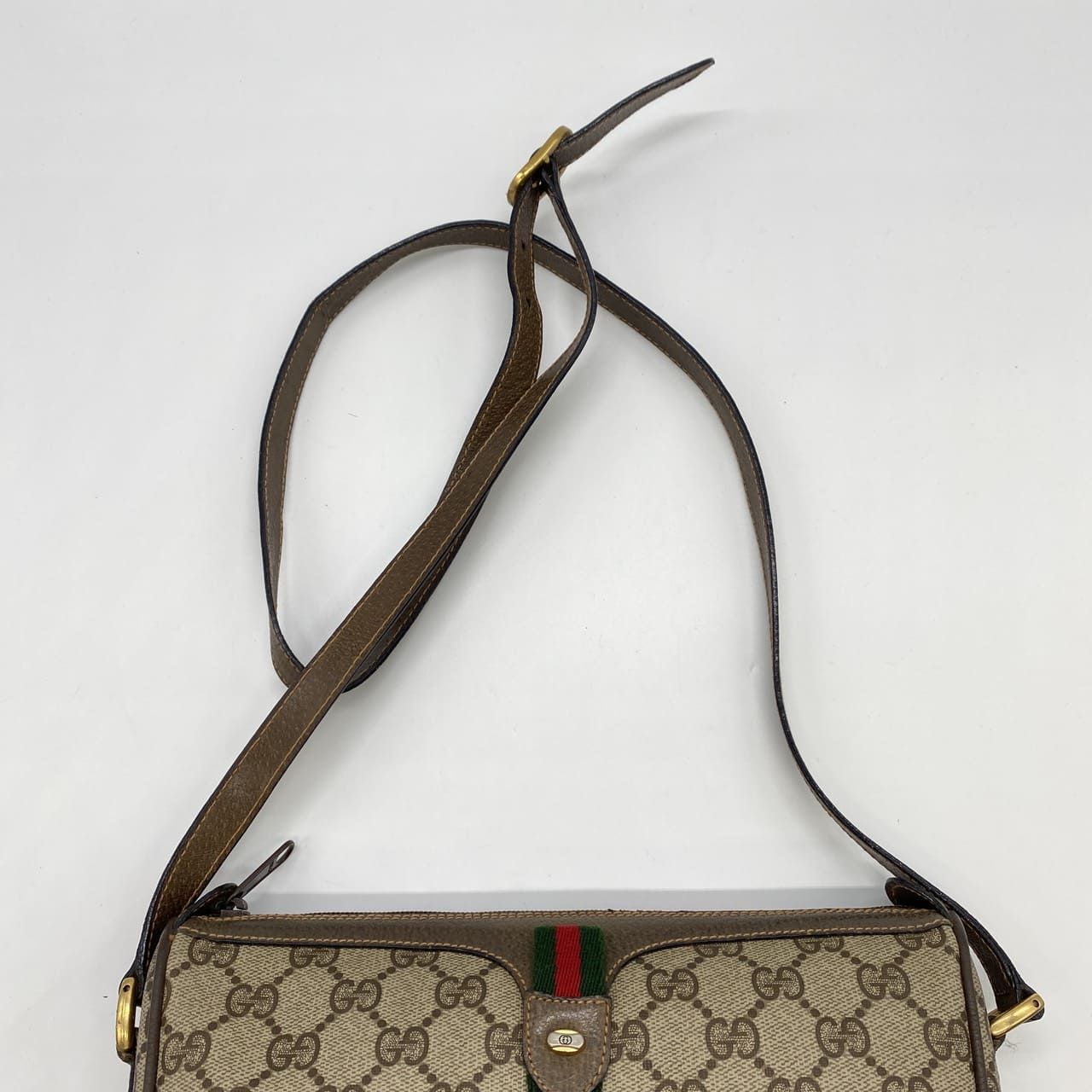 シェリーライン