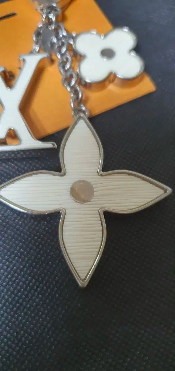 美品】エルベシャプリエ 701CB ミョゾティス パプリカ Sサイズ レア