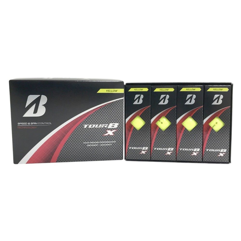 安い 通販スポーツ - BRIDGESTONE GOLF ブリヂストンゴルフ TOUR