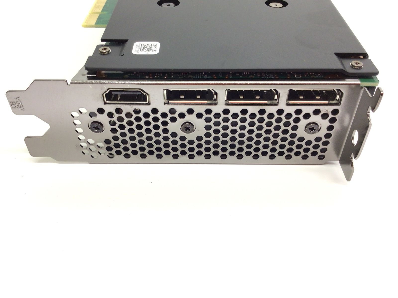 グラフィックボード Geforce