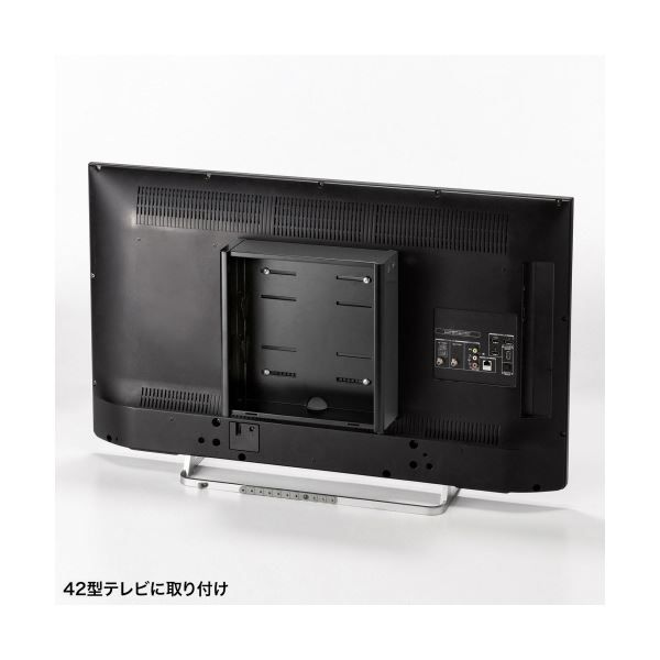 MR-VESA10L 1個