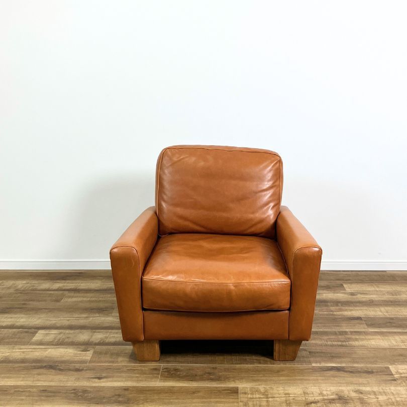 専用品】ラウンジチェア カッシーナ Cassina ixc. ブーメラン 専用品】ラウンジチェア カッシーナ Cassina ixc. ブーメラン