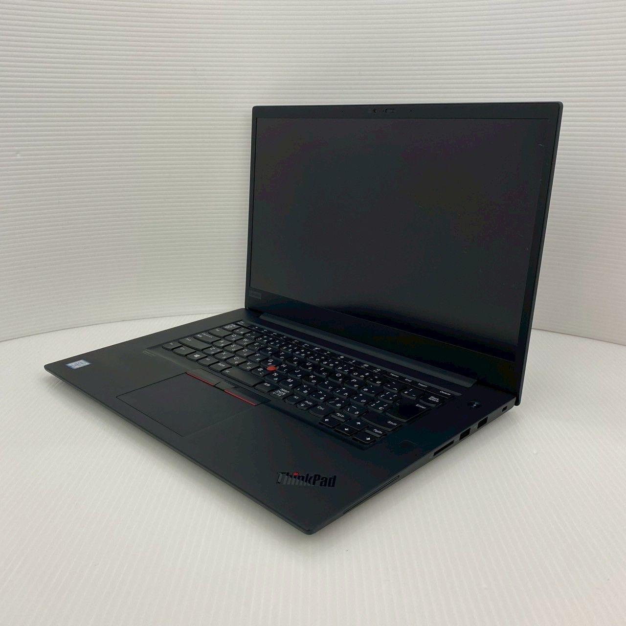 SSD