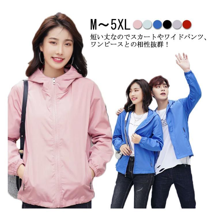モッズコート メンズ 秋 春 コート スプリングコート ロング