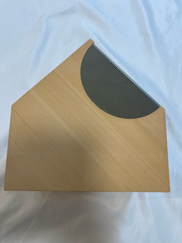 北欧暮らしの道具店