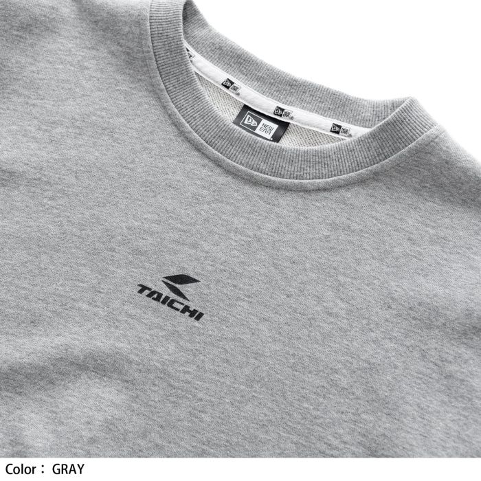 NEWERA SWEAT