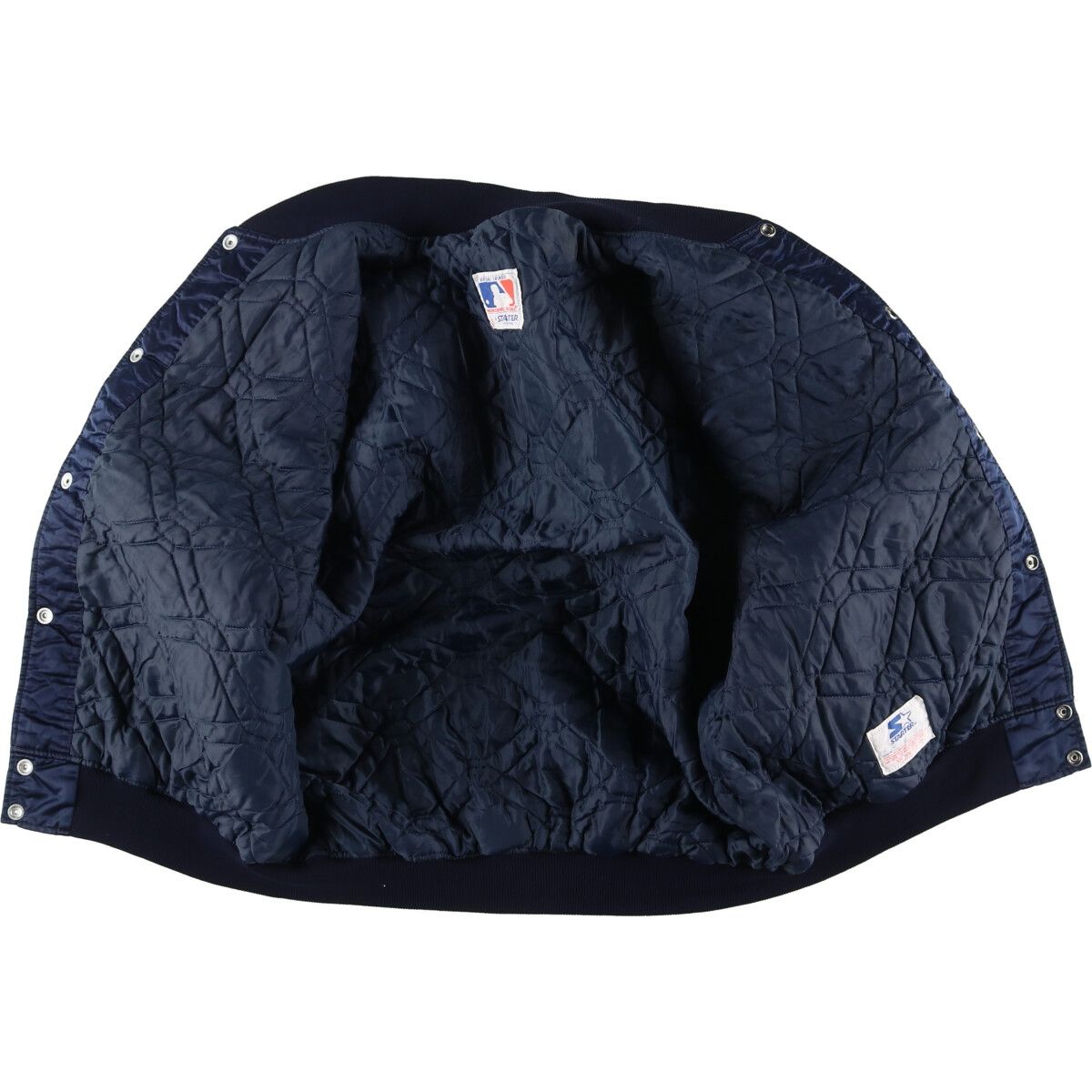 MLB Chicago White Sox ナイロンジャケット SHELLTER ONLINE SHOPはFanatics(ファナティクス)正規取扱