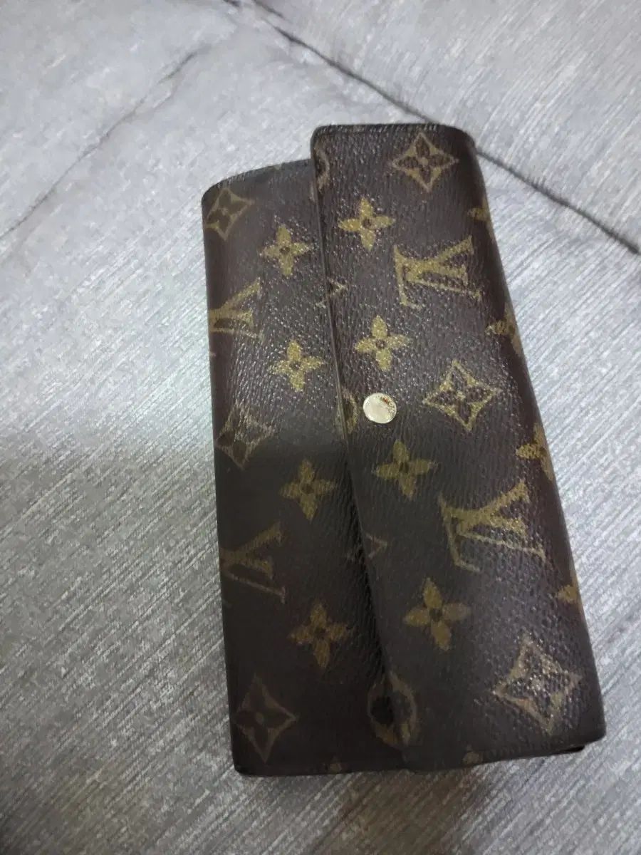 PVC+ゼルダ王族の剣 古兵器 ベスト 武具 刀装具 Cosplay ロールプレイング