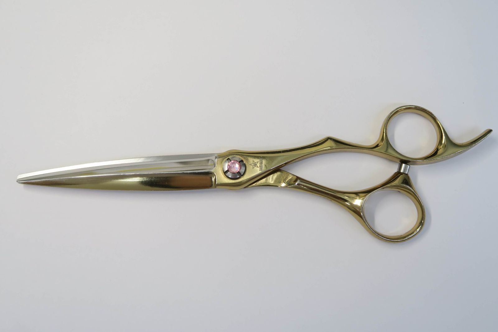 種光 SLDスーパーハード ホワイト コブラ 立切 270mm NEWトルネード