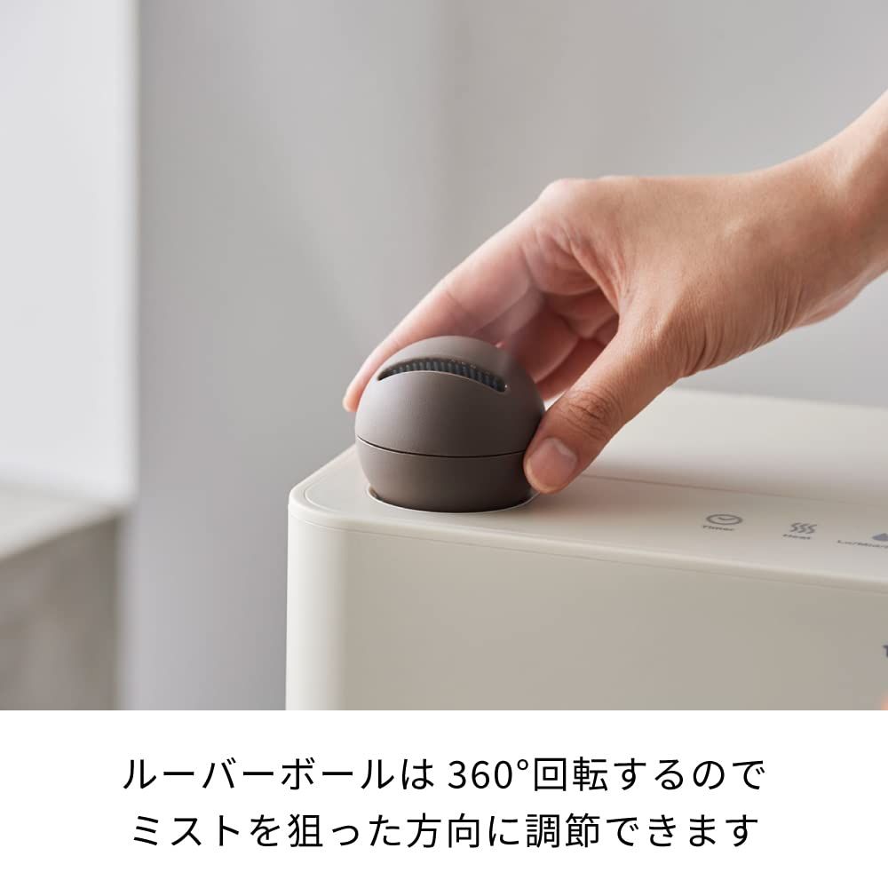 02 グレー