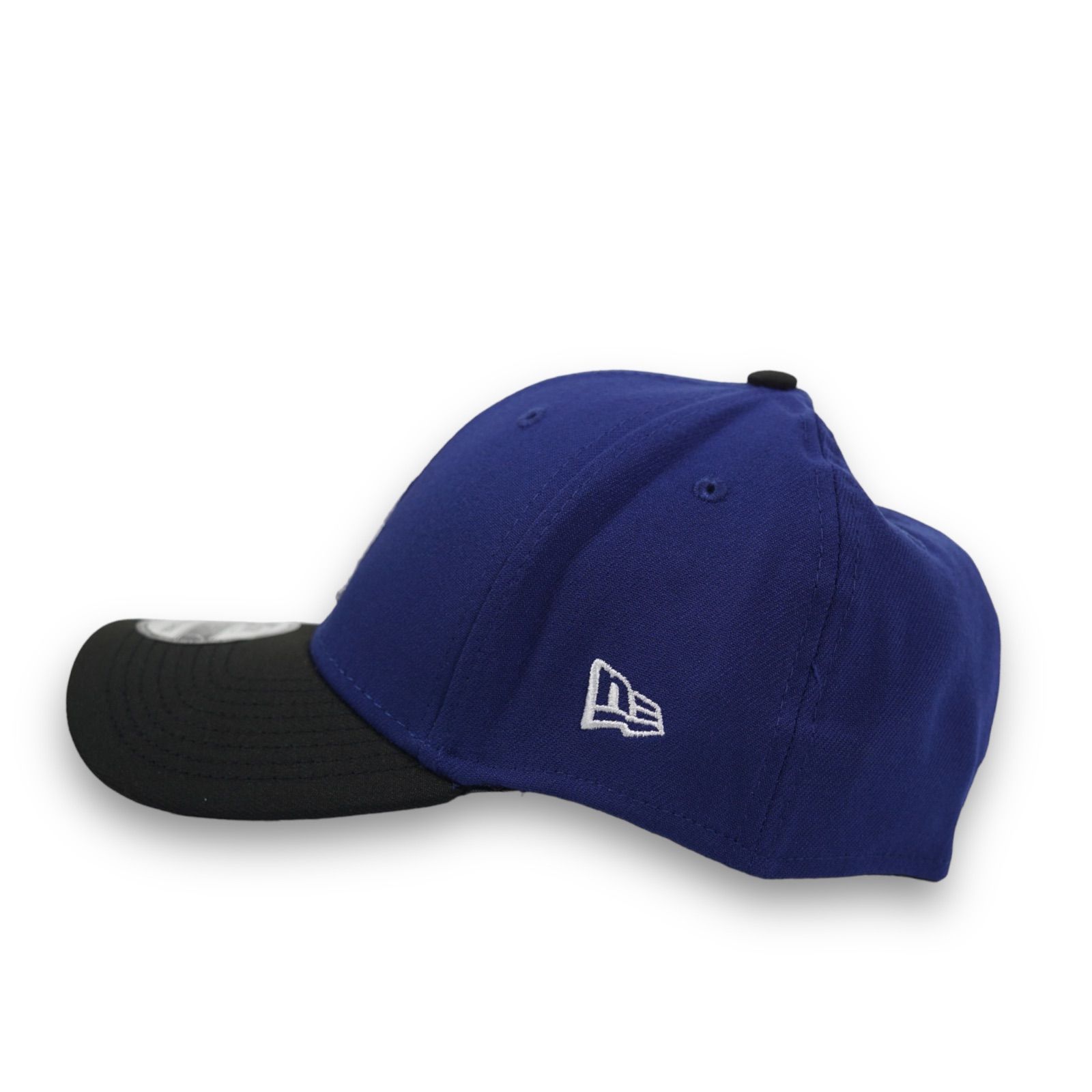 【正規品】大谷翔平／ドジャース／CITY CONNECT／キャップ／キッズ MS】大谷翔平 シティコネクト 2024年 ドジャース 試合着用モデル