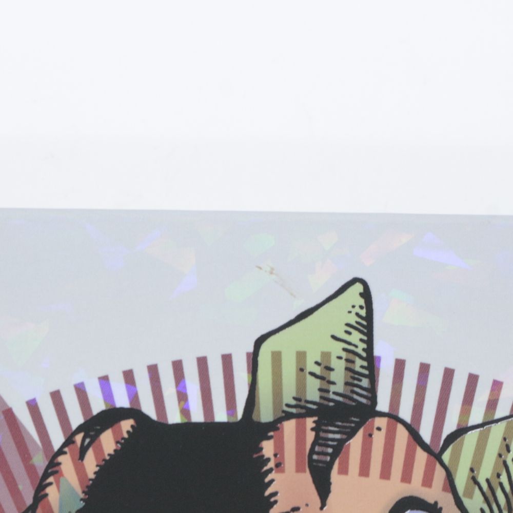 ☆加古川物流】【中古品】デジモン ART BOOK Ver.1〜5 & 20th 【212
