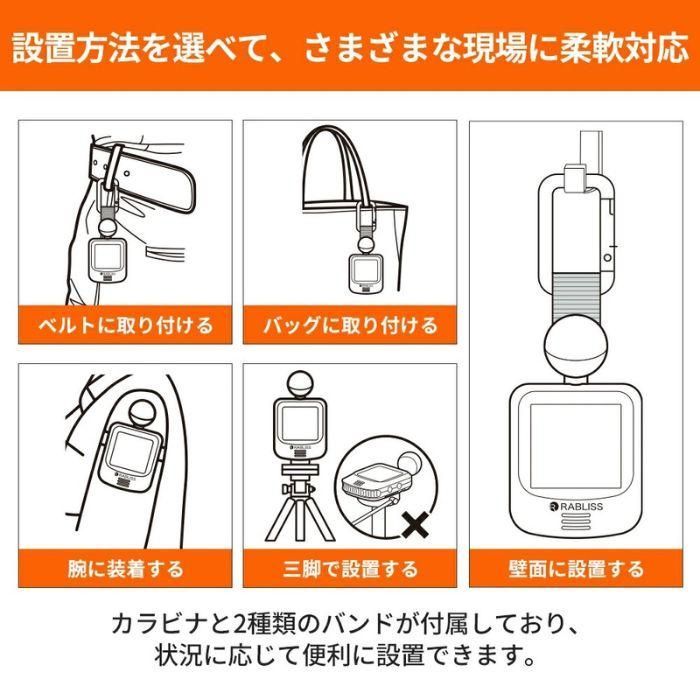 JIS適合品