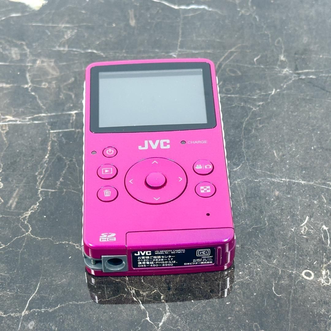 デジタルカメラ ビデオカメラ