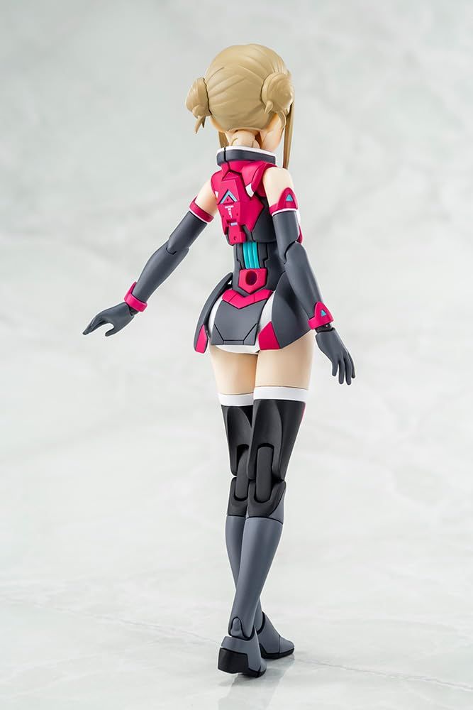 全高約205mm ノンスケール