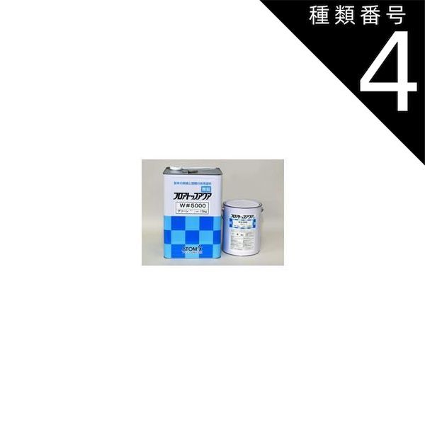 todayful Useful Zip Blouzon 【公式通販】