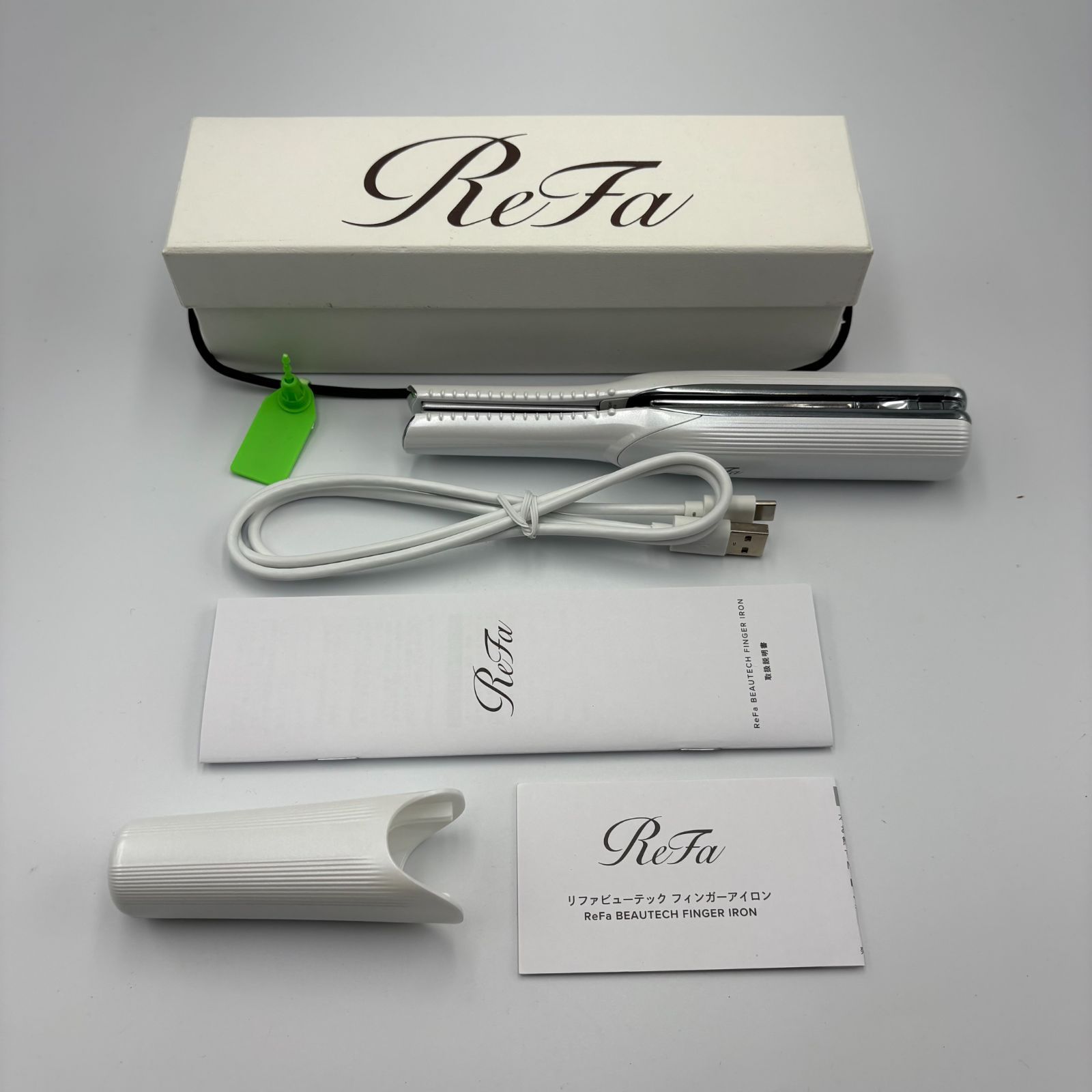 RE-AI02A