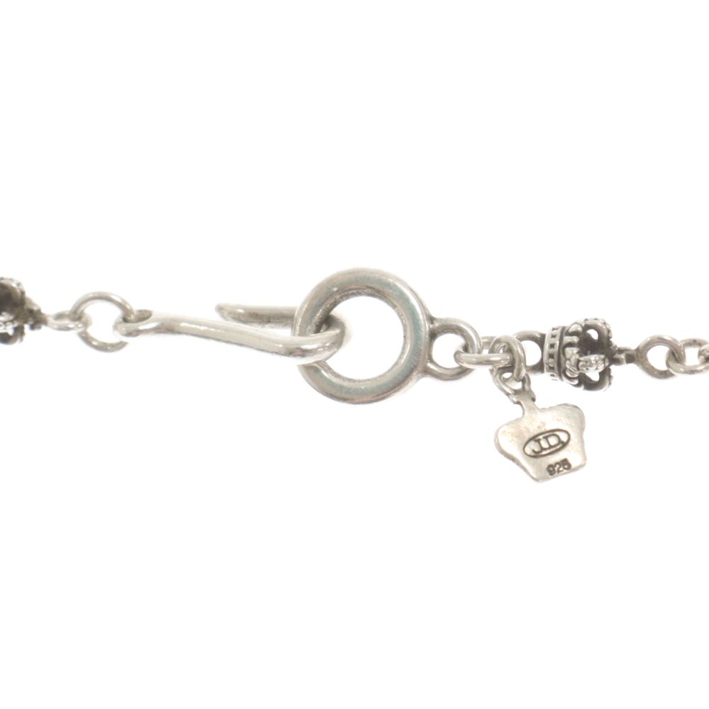 Justin Davis (ジャスティンデイヴィス) WICKED ROSE ローズモチーフ