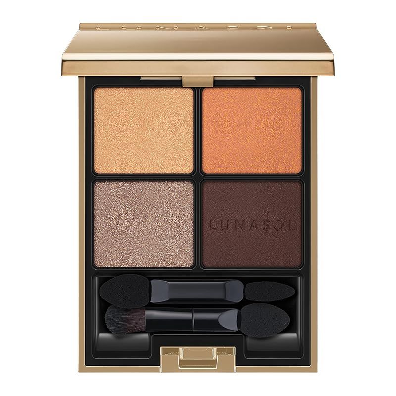 180sx S13/S14/S15 タービン アウトレットフロントパイプ HPI タービン