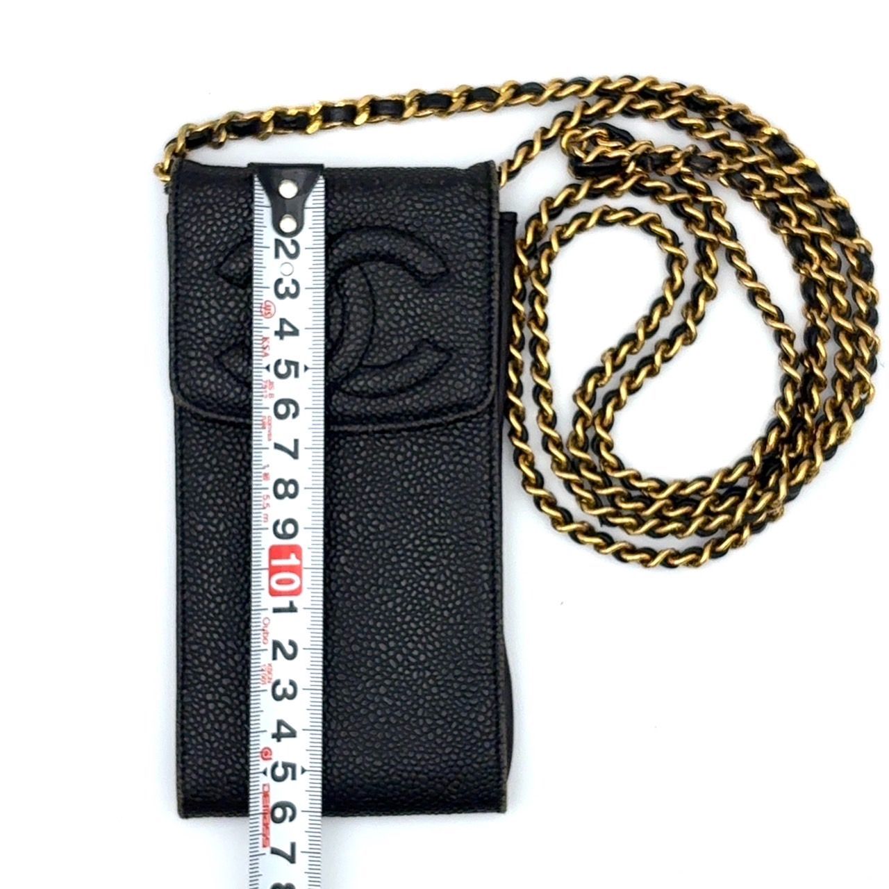 【ミニマルで上品なシルエット♡】CHANEL ジュエリーケース 楽天市場】CHANEL シャネル ジュエリーケース ボックス