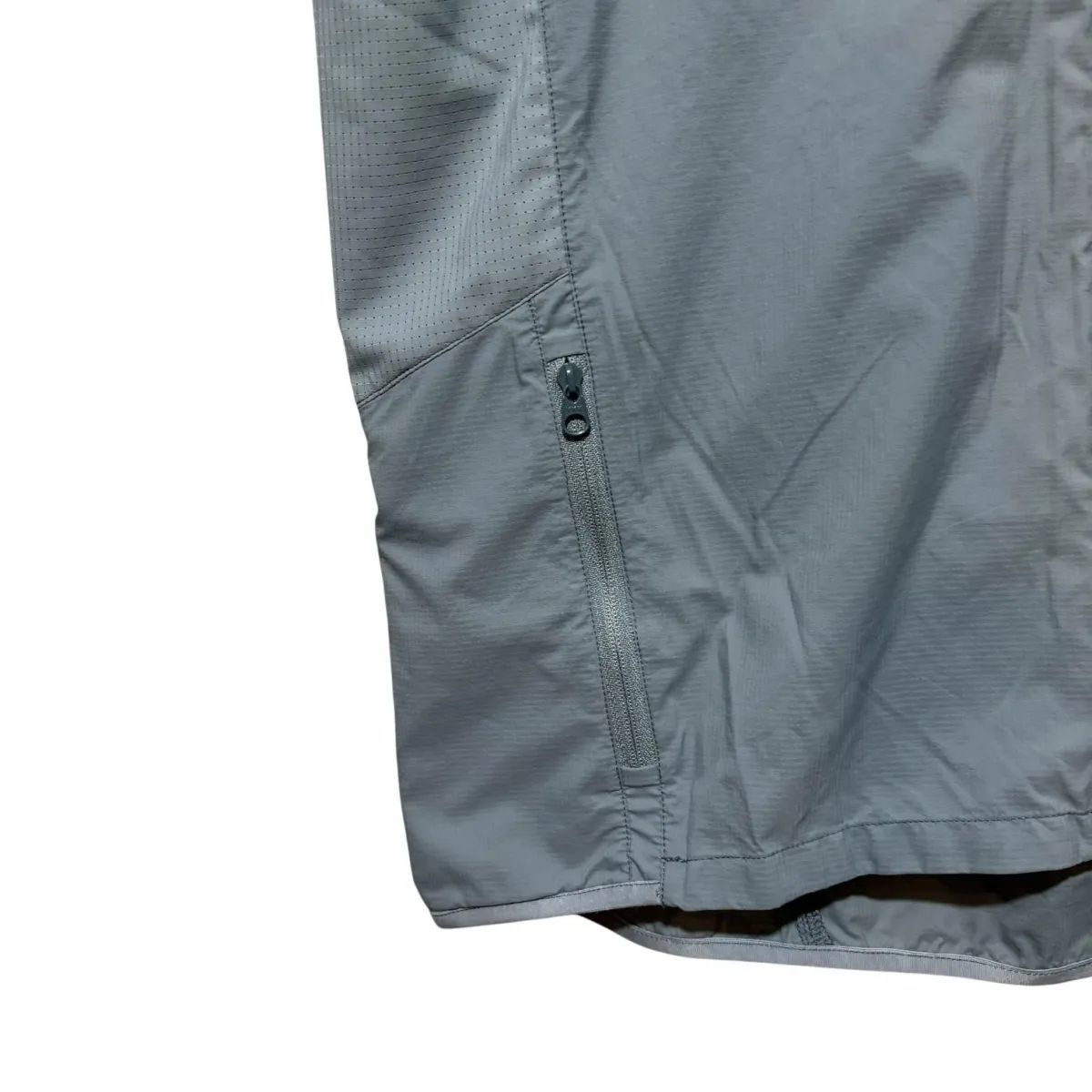 00s ARC'TERYX Incendo Vest Mens S アークテリクス インセンド