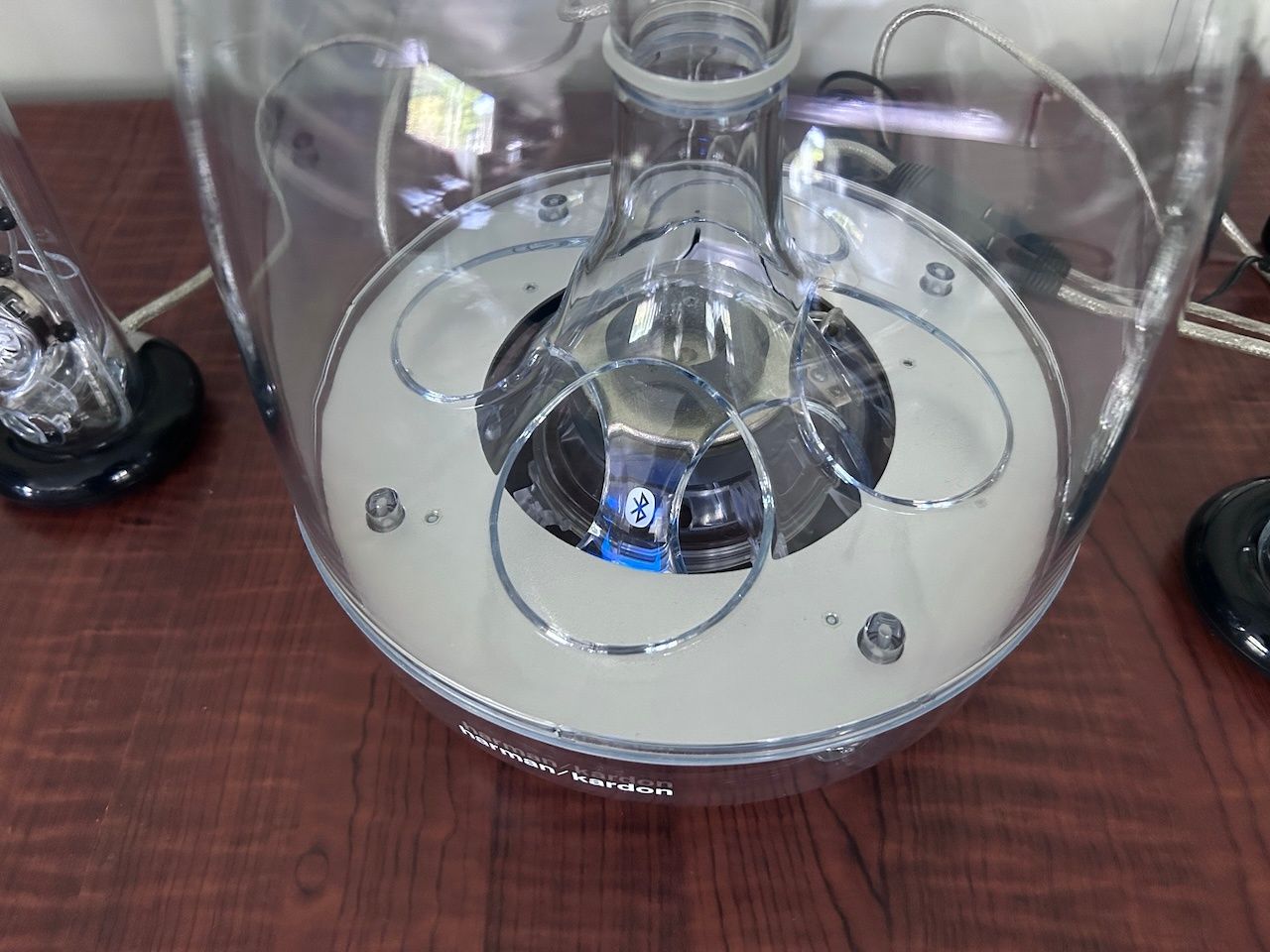 Kardon ハーマンカードン