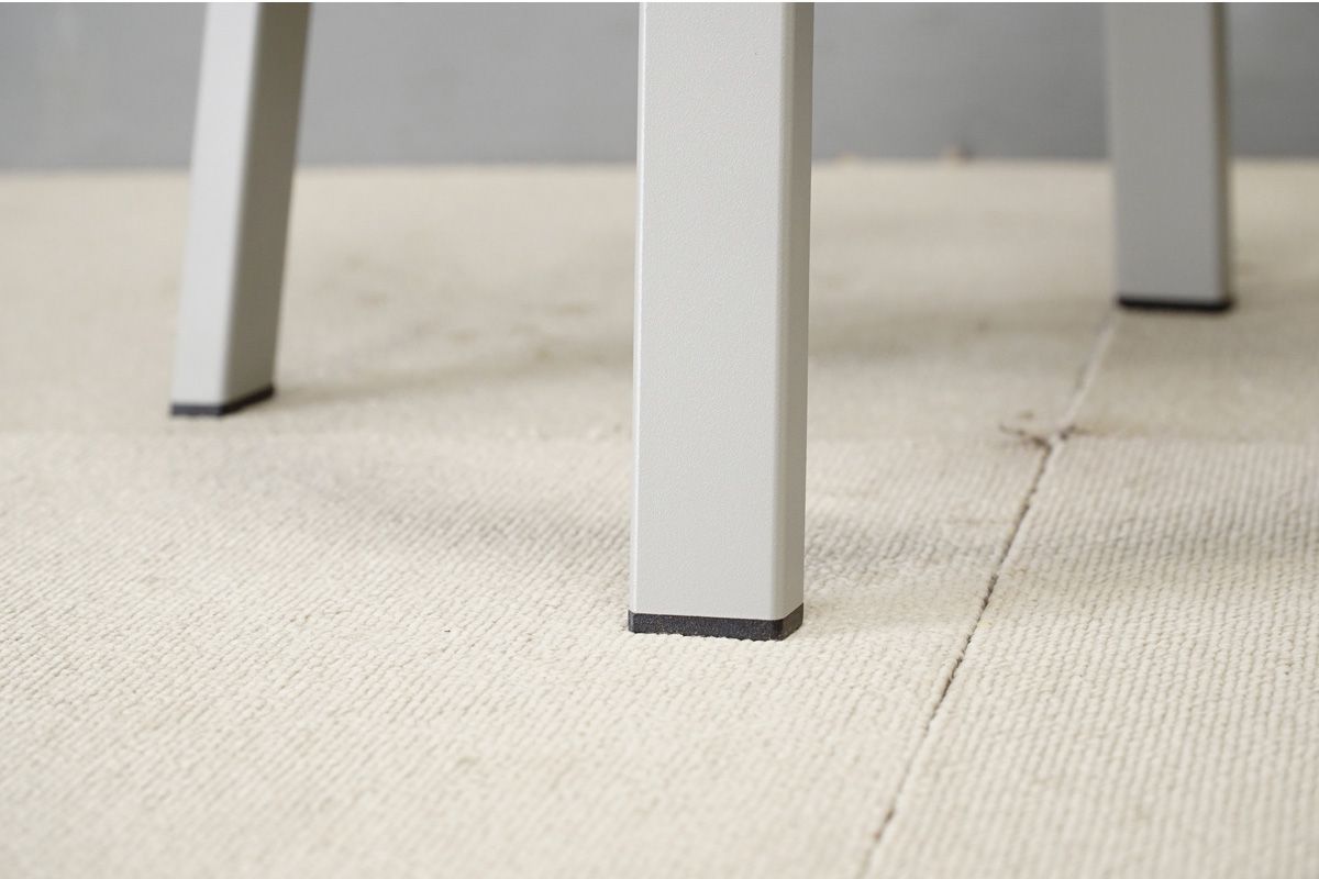 LOW リボルバーバースツール