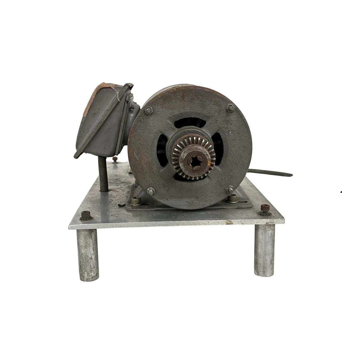 ジャンク K10507930