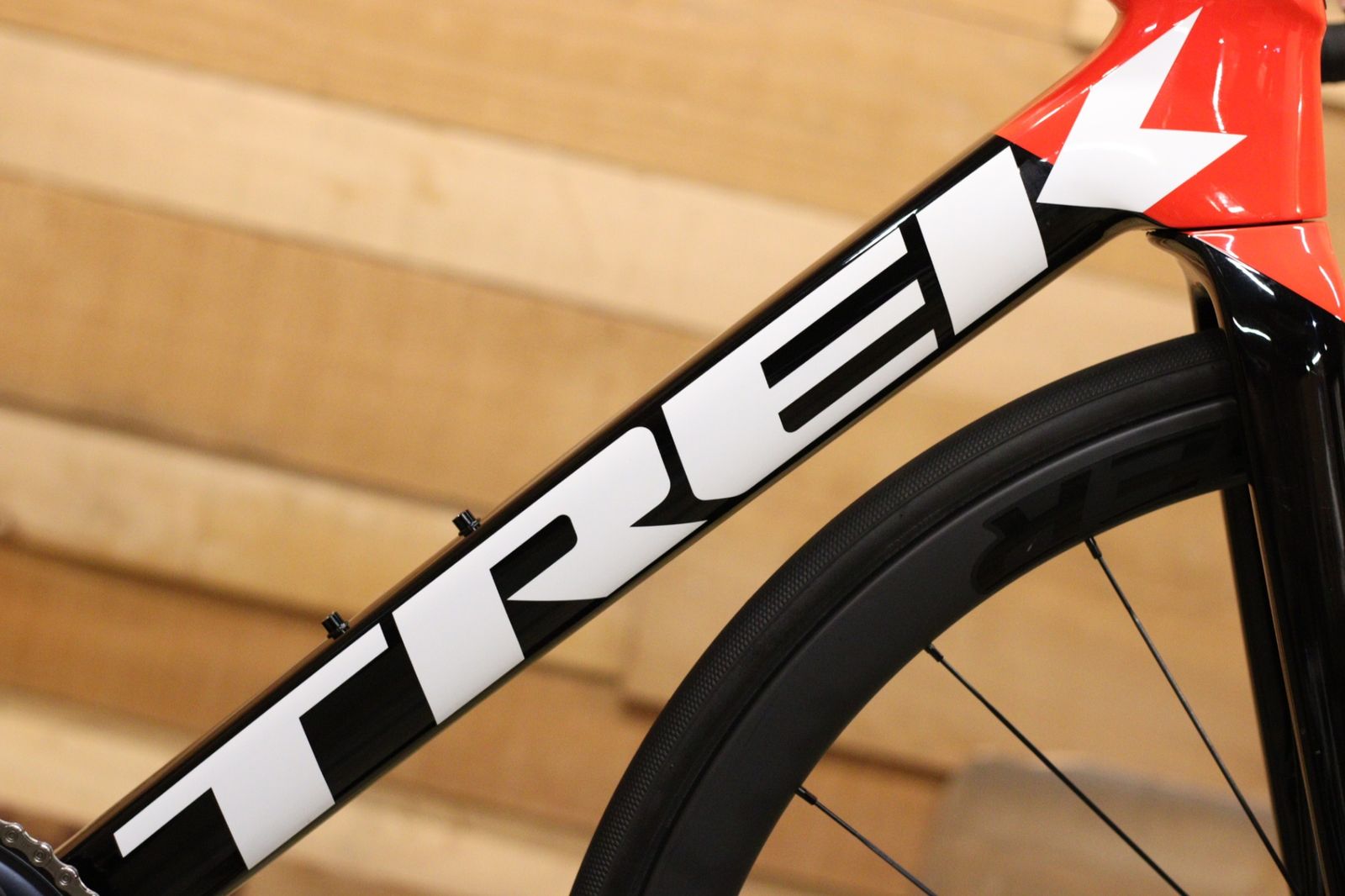 シマノ アルテグラ