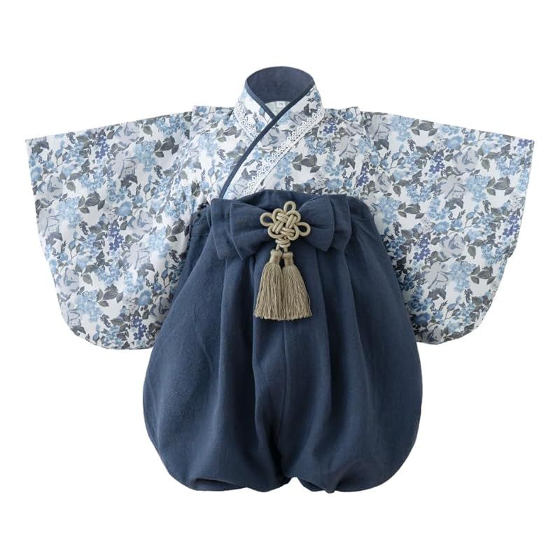 ショップ 千P⑥12星座女のこ ジグソーパズル 黒縁木額53×79㎝ パネル完成品