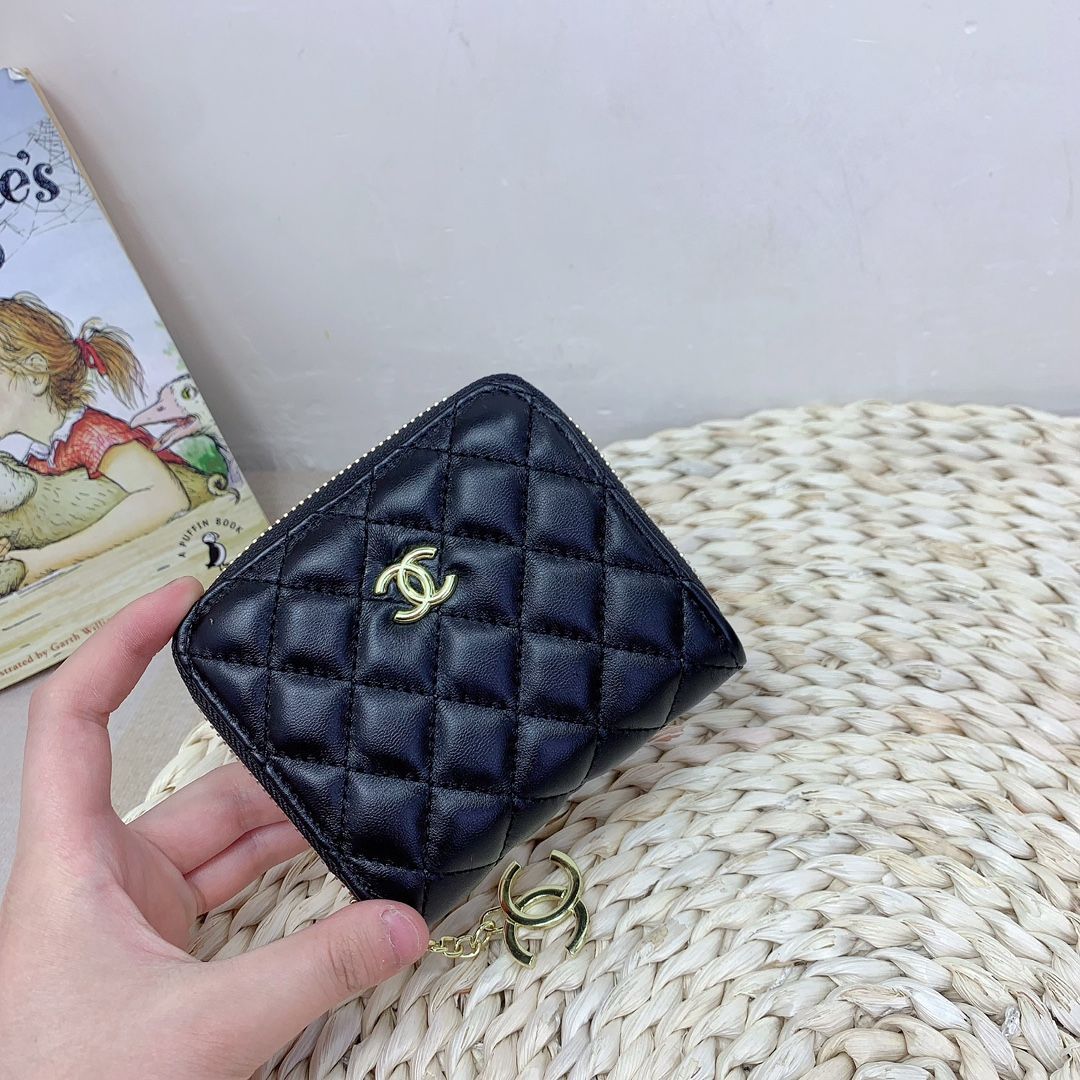 人気CHANEL チェーンバッグ  ショルダーバッグ シャネル ハンドバッグ  財布