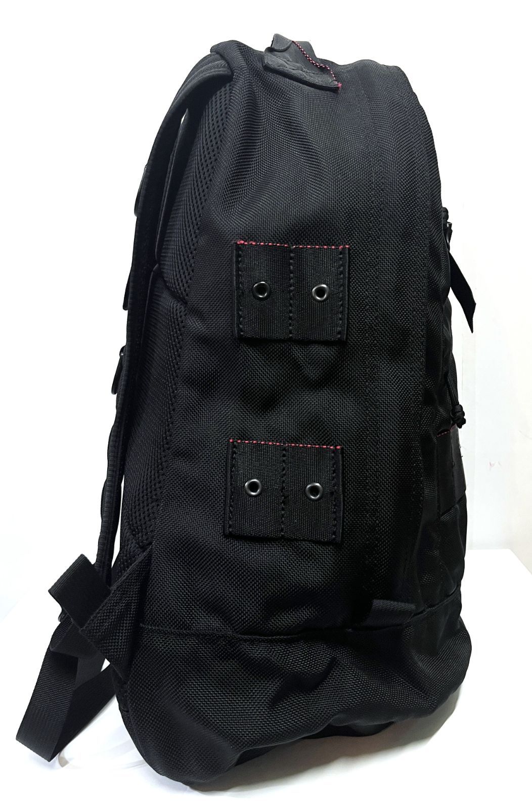 良品✨ブリーフィング ネオフォース M MW リュック バックパック 黒