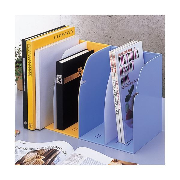 セキセイ セグレス 名刺ホルダー 800名用 XC-800-00 00016402 まとめ買い3冊セット