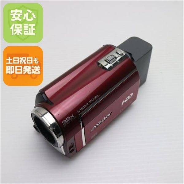 PCI マックMADMAX-G4PCI576 CPUアップグレードG 4カード