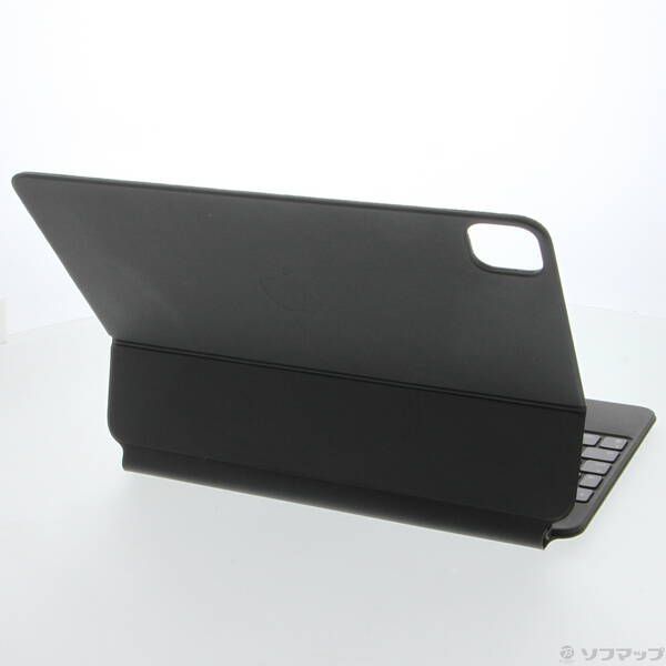 〔中古品〕 11インチ iPad Pro 第2世代用 MagicKeyboard 日本語(JIS) MXQT2J／A【368】