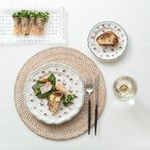 エルビエパラディ