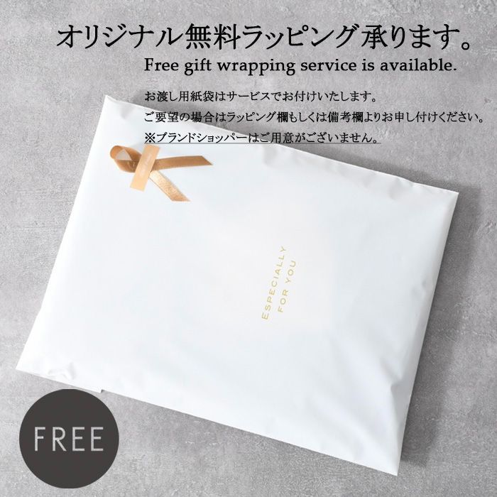 MARNI マルニ Tシャツ カットソー スクリブルロゴ ボクシー Tシャツ THJE0333P5 USCX42 レディース レッド コットン ロゴ 半袖 春 夏 クロップド丈