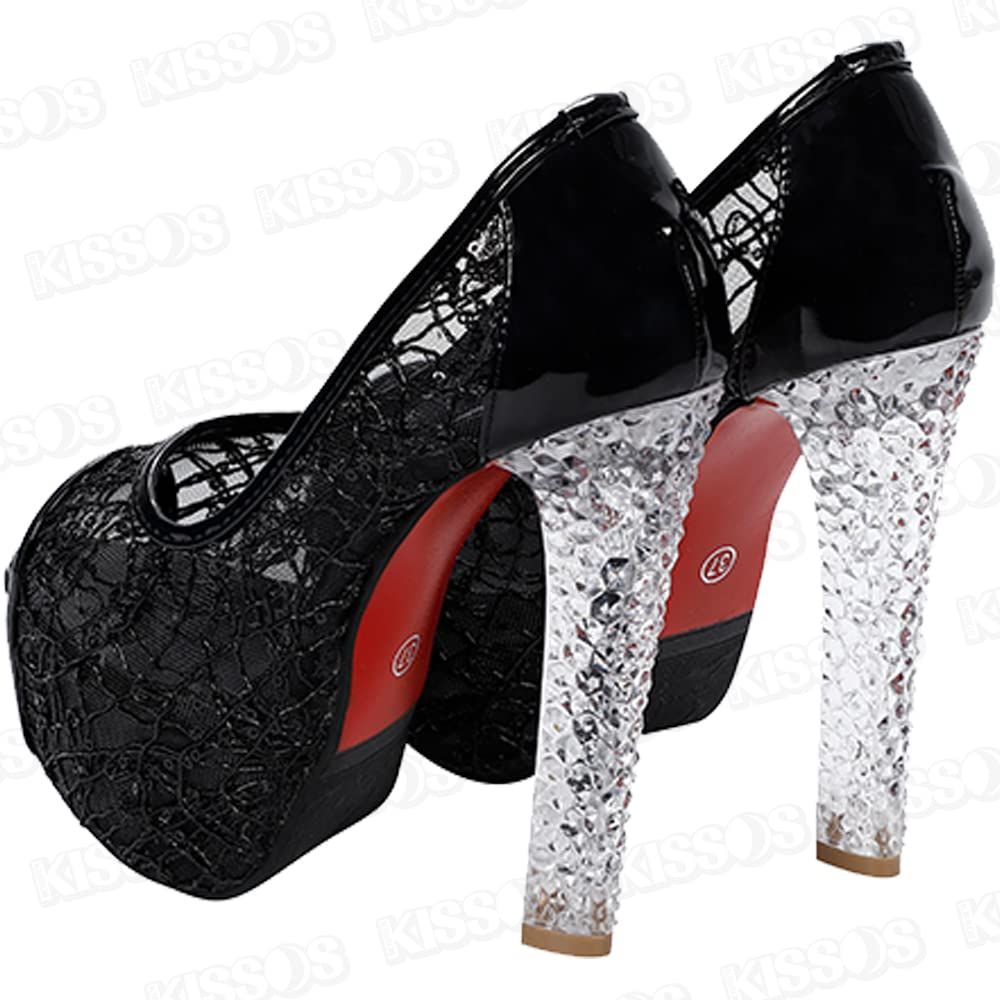 ジャズピアノ聴きたい”Ray Bryant” モダンジャズ傑作USオリジ盤4