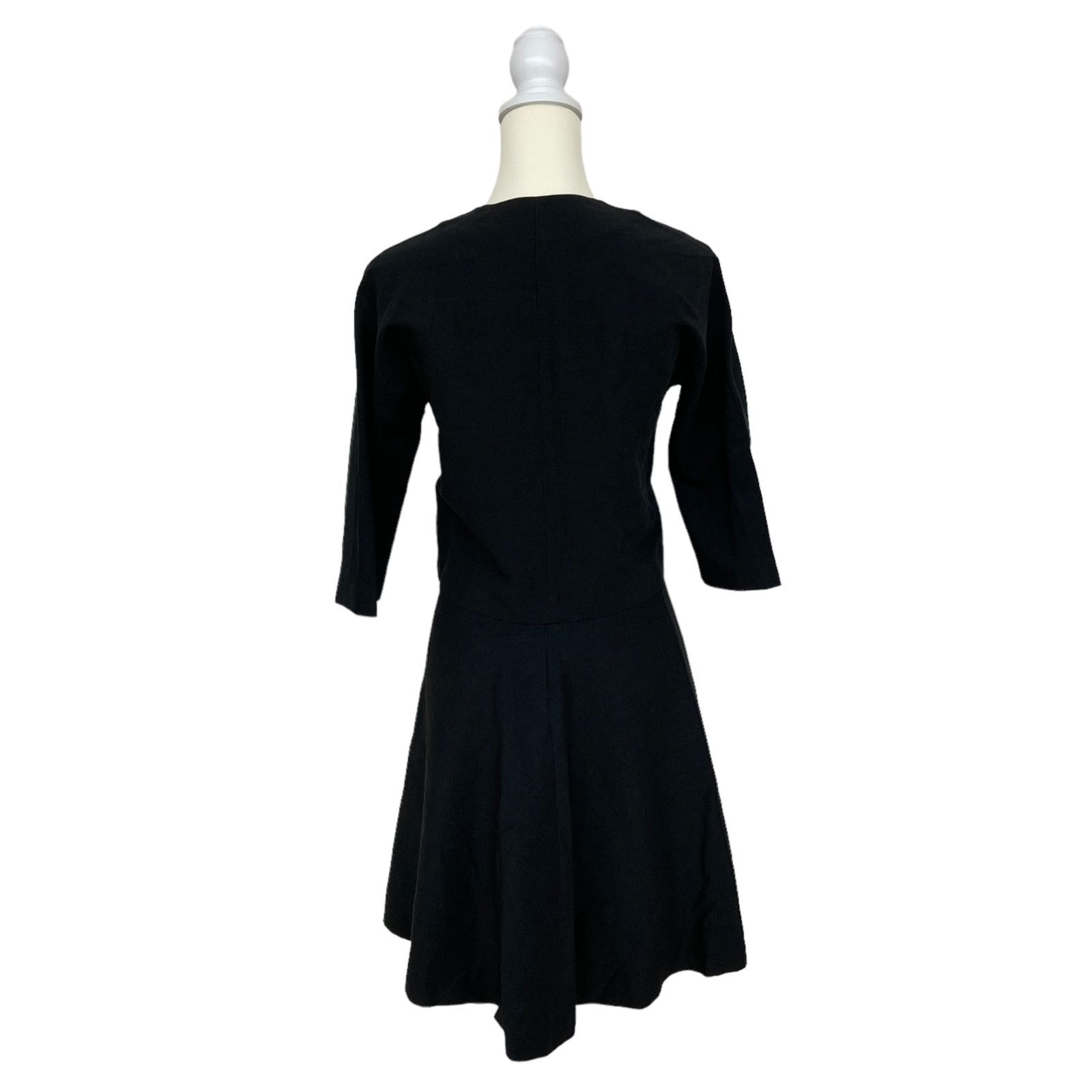 ☆美品☆ GEORGES RECH ジョルジュレッシュ スーツ フォーマル ☆美品☆ GEORGES RECH ジョルジュレッシュ スーツ フォーマル