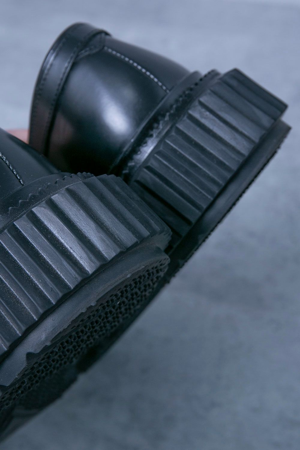 ADIEU　アデュー　Type 182ローファー　ADIEV ※値下げ交渉可 ADIEU アデュー Type 182ローファー ADIEV ※値下げ交渉可