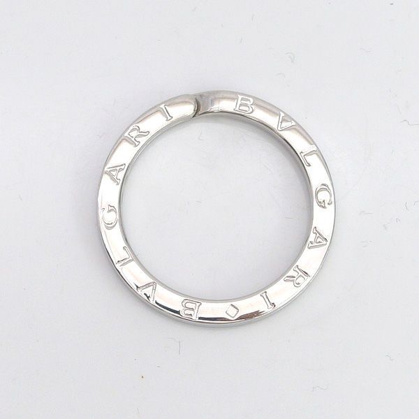 BVLGARI – JP-BRANDS.com