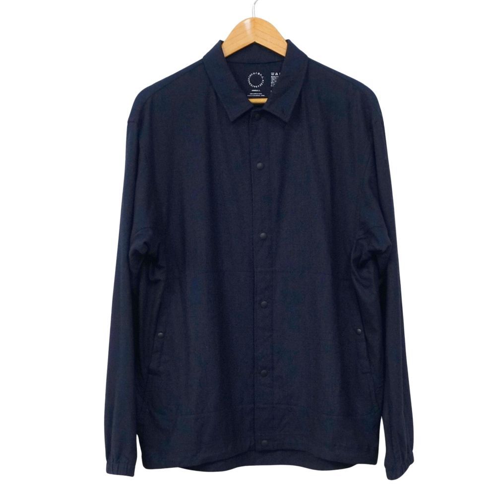 美品 千葉ロッテマリーンズ 練習用パーカー 使用感有り サイズはXL