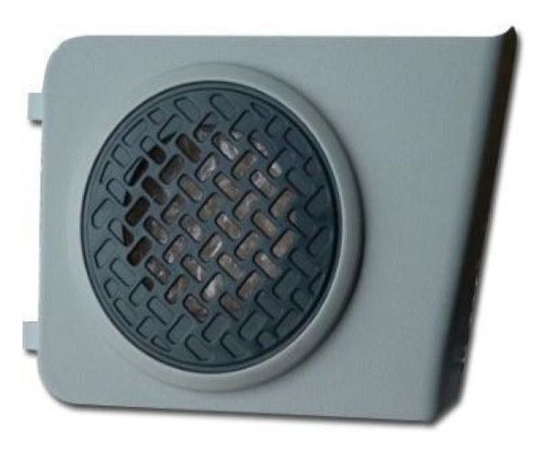 トヨタ 純正 FJ クルーザー スピーカグリル RH GRILLE SPEAKER RH 86269-35020-B0 TOYOTA 未使用 LEXUS Genuine JDM メーカー