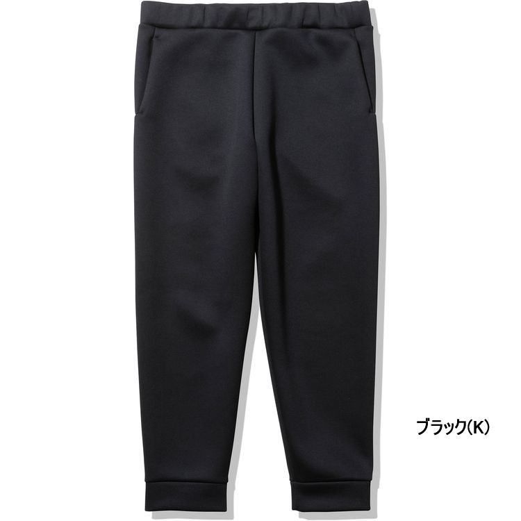 THE NORTH FACE ザ・ノース・フェイス ランニング ロングパンツ Tech  