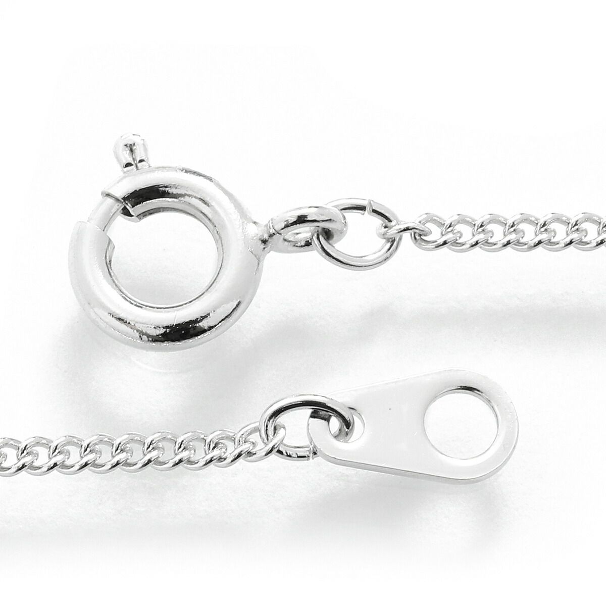 パール ネックレス イヤリング セット アコヤ真珠 Sv 中古 プレラブド  